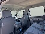 New 2024 Ford F-350 XL Crew Cab 4x4 Cab Chassis for sale #1444479 - photo 12