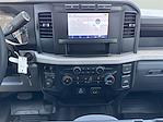 New 2024 Ford F-350 XL Crew Cab 4x4 Cab Chassis for sale #1444479 - photo 14