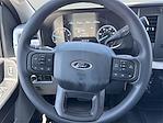 New 2024 Ford F-350 XL Crew Cab 4x4 Cab Chassis for sale #1444479 - photo 15