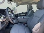 New 2024 Ford F-350 XL Crew Cab 4x4 Cab Chassis for sale #1444479 - photo 16
