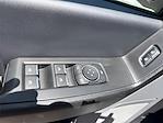 New 2024 Ford F-350 XL Crew Cab 4x4 Cab Chassis for sale #1444479 - photo 17