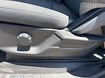 New 2024 Ford F-350 XL Crew Cab 4x4 Cab Chassis for sale #1444479 - photo 18