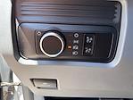 New 2024 Ford F-350 XL Crew Cab 4x4 Cab Chassis for sale #1444479 - photo 19