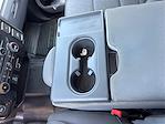 New 2024 Ford F-350 XL Crew Cab 4x4 Cab Chassis for sale #1444479 - photo 20
