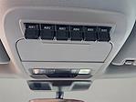 New 2024 Ford F-350 XL Crew Cab 4x4 Cab Chassis for sale #1444479 - photo 21