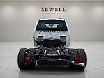 New 2024 Ford F-350 XL Crew Cab 4x4 Cab Chassis for sale #1444479 - photo 3