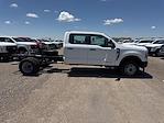 New 2024 Ford F-350 XL Crew Cab 4x4 Cab Chassis for sale #1444479 - photo 5