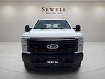New 2024 Ford F-350 XL Crew Cab 4x4 Cab Chassis for sale #1444479 - photo 8