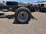 New 2024 Ford F-350 XL Crew Cab 4x4 Cab Chassis for sale #1444479 - photo 9