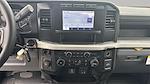2024 Ford F-350 Crew Cab DRW 4x4 Cab Chassis for sale #1444489 - photo 10