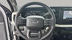 2024 Ford F-350 Crew Cab DRW 4x4 Cab Chassis for sale #1444489 - photo 11