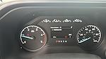 2024 Ford F-350 Crew Cab DRW 4x4 Cab Chassis for sale #1444489 - photo 12