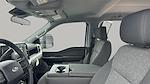 2024 Ford F-350 Crew Cab DRW 4x4 Cab Chassis for sale #1444489 - photo 13
