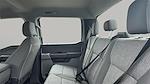 2024 Ford F-350 Crew Cab DRW 4x4 Cab Chassis for sale #1444489 - photo 14