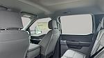 2024 Ford F-350 Crew Cab DRW 4x4 Cab Chassis for sale #1444489 - photo 15