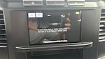 2024 Ford F-350 Crew Cab DRW 4x4 Cab Chassis for sale #1444489 - photo 18