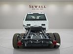 2024 Ford F-350 Crew Cab DRW 4x4 Cab Chassis for sale #1444489 - photo 4