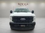 2024 Ford F-350 Crew Cab DRW 4x4 Cab Chassis for sale #1444489 - photo 8