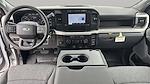 2024 Ford F-350 Crew Cab DRW 4x4 Cab Chassis for sale #1444489 - photo 9