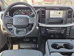 2025 Ford F-350 Crew Cab DRW 4x4 Cab Chassis for sale #146827 - photo 10