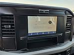 2025 Ford F-350 Crew Cab DRW 4x4 Cab Chassis for sale #146827 - photo 12