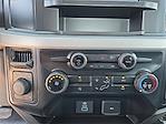 2025 Ford F-350 Crew Cab DRW 4x4 Cab Chassis for sale #146827 - photo 13
