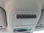 2025 Ford F-350 Crew Cab DRW 4x4 Cab Chassis for sale #146827 - photo 14