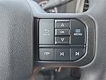 2025 Ford F-350 Crew Cab DRW 4x4 Cab Chassis for sale #146827 - photo 16