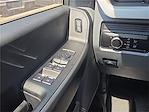 2025 Ford F-350 Crew Cab DRW 4x4 Cab Chassis for sale #146827 - photo 17