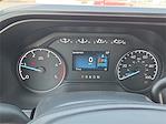 2025 Ford F-350 Crew Cab DRW 4x4 Cab Chassis for sale #146827 - photo 18