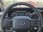 2025 Ford F-350 Crew Cab DRW 4x4 Cab Chassis for sale #146827 - photo 19