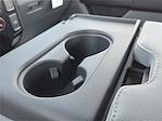 2025 Ford F-350 Crew Cab DRW 4x4 Cab Chassis for sale #146827 - photo 20