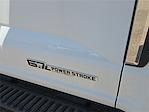 2025 Ford F-350 Crew Cab DRW 4x4 Cab Chassis for sale #146827 - photo 8