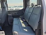 2025 Ford F-350 Crew Cab DRW 4x4 Cab Chassis for sale #146827 - photo 9