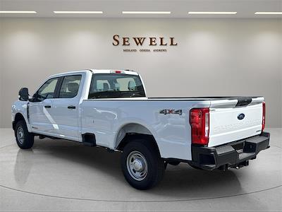 2024 Ford F-250 Crew Cab 4x4 Pickup for sale #1486932 - photo 2