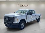 2024 Ford F-250 Crew Cab 4x4 Pickup for sale #1486932 - photo 1