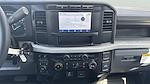 2024 Ford F-250 Crew Cab 4x4 Pickup for sale #1486932 - photo 10