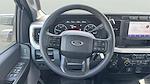 2024 Ford F-250 Crew Cab 4x4 Pickup for sale #1486932 - photo 11