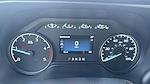 2024 Ford F-250 Crew Cab 4x4 Pickup for sale #1486932 - photo 12