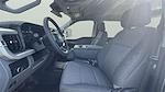 2024 Ford F-250 Crew Cab 4x4 Pickup for sale #1486932 - photo 13