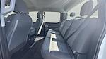2024 Ford F-250 Crew Cab 4x4 Pickup for sale #1486932 - photo 14