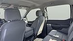2024 Ford F-250 Crew Cab 4x4 Pickup for sale #1486932 - photo 15