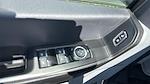 2024 Ford F-250 Crew Cab 4x4 Pickup for sale #1486932 - photo 16