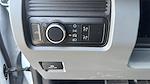 2024 Ford F-250 Crew Cab 4x4 Pickup for sale #1486932 - photo 17