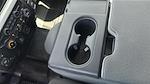 2024 Ford F-250 Crew Cab 4x4 Pickup for sale #1486932 - photo 18
