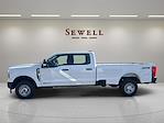 2024 Ford F-250 Crew Cab 4x4 Pickup for sale #1486932 - photo 3