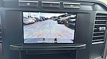 2024 Ford F-250 Crew Cab 4x4 Pickup for sale #1486932 - photo 20