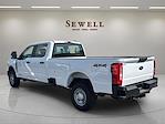 2024 Ford F-250 Crew Cab 4x4 Pickup for sale #1486932 - photo 2