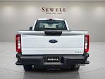 2024 Ford F-250 Crew Cab 4x4 Pickup for sale #1486932 - photo 4