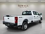 2024 Ford F-250 Crew Cab 4x4 Pickup for sale #1486932 - photo 5